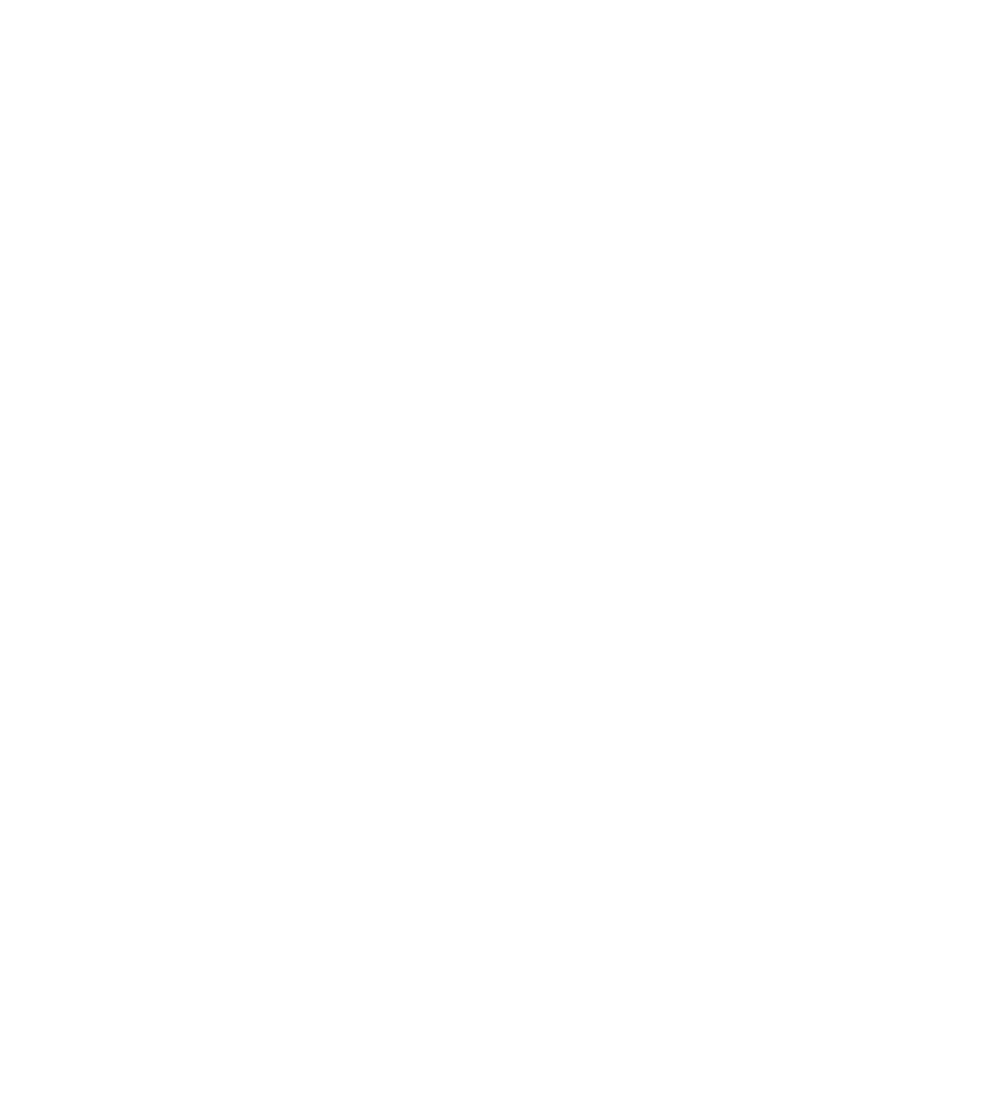 行動指針 VALUE